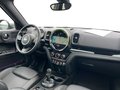 Thumbnail 10 - MINI Cooper Countryman PANO/HUD/ACC/MMRY/KAMERA/18ZLL