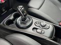 Thumbnail 12 - MINI Cooper Countryman PANO/HUD/ACC/MMRY/KAMERA/18ZLL