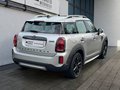 Thumbnail 3 - MINI Cooper Countryman PANO/HUD/ACC/MMRY/KAMERA/18ZLL