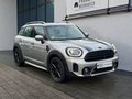 Thumbnail 4 - MINI Cooper Countryman PANO/HUD/ACC/MMRY/KAMERA/18ZLL