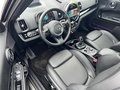 Thumbnail 6 - MINI Cooper Countryman PANO/HUD/ACC/MMRY/KAMERA/18ZLL