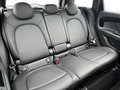 Thumbnail 7 - MINI Cooper Countryman PANO/HUD/ACC/MMRY/KAMERA/18ZLL