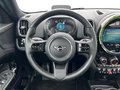 Thumbnail 8 - MINI Cooper Countryman PANO/HUD/ACC/MMRY/KAMERA/18ZLL