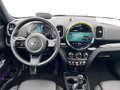 Thumbnail 9 - MINI Cooper Countryman PANO/HUD/ACC/MMRY/KAMERA/18ZLL