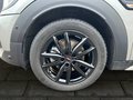 Thumbnail 5 - MINI Cooper Countryman PANO/HUD/ACC/MMRY/KAMERA/18ZLL
