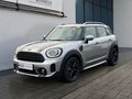 Thumbnail 1 - MINI Cooper Countryman PANO/HUD/ACC/MMRY/KAMERA/18ZLL