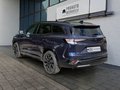 Thumbnail 2 - Renault Espace ESPRIT ALPINE E-TECH FULL HYBRID 200 FACELIFT