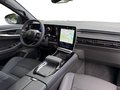 Thumbnail 10 - Renault Espace ESPRIT ALPINE E-TECH FULL HYBRID 200 FACELIFT
