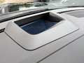 Thumbnail 11 - Renault Espace ESPRIT ALPINE E-TECH FULL HYBRID 200 FACELIFT