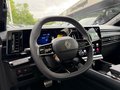 Thumbnail 12 - Renault Espace ESPRIT ALPINE E-TECH FULL HYBRID 200 FACELIFT
