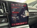 Thumbnail 13 - Renault Espace ESPRIT ALPINE E-TECH FULL HYBRID 200 FACELIFT