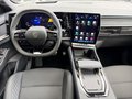 Thumbnail 14 - Renault Espace ESPRIT ALPINE E-TECH FULL HYBRID 200 FACELIFT