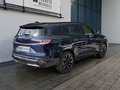 Thumbnail 3 - Renault Espace ESPRIT ALPINE E-TECH FULL HYBRID 200 FACELIFT