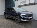 Thumbnail 4 - Renault Espace ESPRIT ALPINE E-TECH FULL HYBRID 200 FACELIFT