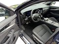 Thumbnail 6 - Renault Espace ESPRIT ALPINE E-TECH FULL HYBRID 200 FACELIFT