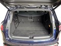 Thumbnail 15 - Renault Espace ESPRIT ALPINE E-TECH FULL HYBRID 200 FACELIFT