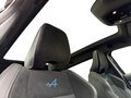 Thumbnail 7 - Renault Espace ESPRIT ALPINE E-TECH FULL HYBRID 200 FACELIFT