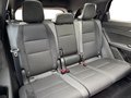 Thumbnail 8 - Renault Espace ESPRIT ALPINE E-TECH FULL HYBRID 200 FACELIFT