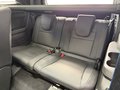 Thumbnail 9 - Renault Espace ESPRIT ALPINE E-TECH FULL HYBRID 200 FACELIFT