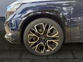 Thumbnail 5 - Renault Espace ESPRIT ALPINE E-TECH FULL HYBRID 200 FACELIFT
