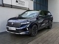Thumbnail 1 - Renault Espace ESPRIT ALPINE E-TECH FULL HYBRID 200 FACELIFT