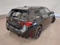 Daumennagel 2 - BMW 120i M Sport AHK/MMRY/360°/HEADUP/H&K/ACC