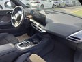 Daumennagel 5 - BMW 120i M Sport AHK/MMRY/360°/HEADUP/H&K/ACC