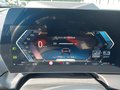 Daumennagel 6 - BMW 120i M Sport AHK/MMRY/360°/HEADUP/H&K/ACC