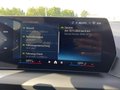Daumennagel 7 - BMW 120i M Sport AHK/MMRY/360°/HEADUP/H&K/ACC