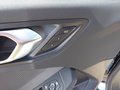 Daumennagel 8 - BMW 120i M Sport AHK/MMRY/360°/HEADUP/H&K/ACC
