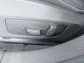 Daumennagel 9 - BMW 120i M Sport AHK/MMRY/360°/HEADUP/H&K/ACC