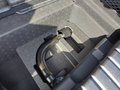 Daumennagel 12 - BMW 120i M Sport AHK/MMRY/360°/HEADUP/H&K/ACC