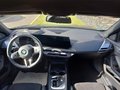 Daumennagel 10 - BMW 120i M Sport AHK/MMRY/360°/HEADUP/H&K/ACC