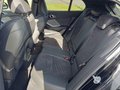 Daumennagel 11 - BMW 120i M Sport AHK/MMRY/360°/HEADUP/H&K/ACC