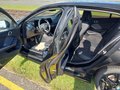Daumennagel 4 - BMW 120i M Sport AHK/MMRY/360°/HEADUP/H&K/ACC