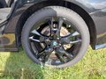 Daumennagel 3 - BMW 120i M Sport AHK/MMRY/360°/HEADUP/H&K/ACC