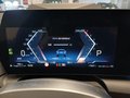 Thumbnail 6 - BMW 120i M Sport PRO MASSAGE/HEADUP/360°/ACC
