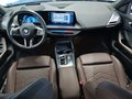 Thumbnail 5 - BMW 120i M Sport PRO MASSAGE/HEADUP/360°/ACC