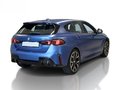 Thumbnail 2 - BMW 120i M Sport PRO MASSAGE/HEADUP/360°/ACC