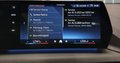 Thumbnail 7 - BMW 120i M Sport PRO MASSAGE/HEADUP/360°/ACC