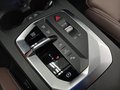 Thumbnail 9 - BMW 120i M Sport PRO MASSAGE/HEADUP/360°/ACC