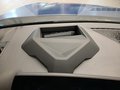 Thumbnail 10 - BMW 120i M Sport PRO MASSAGE/HEADUP/360°/ACC