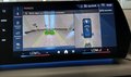 Thumbnail 8 - BMW 120i M Sport PRO MASSAGE/HEADUP/360°/ACC