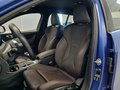 Thumbnail 4 - BMW 120i M Sport PRO MASSAGE/HEADUP/360°/ACC