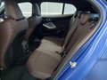 Thumbnail 11 - BMW 120i M Sport PRO MASSAGE/HEADUP/360°/ACC