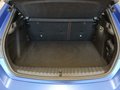 Thumbnail 12 - BMW 120i M Sport PRO MASSAGE/HEADUP/360°/ACC