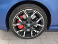 Thumbnail 3 - BMW 120i M Sport PRO MASSAGE/HEADUP/360°/ACC
