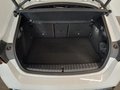 Daumennagel 14 - BMW 120i M Sport PRO MASSAGE/AHK/MMRY/HUD/PANO/H&K