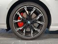 Daumennagel 5 - BMW 120i M Sport PRO MASSAGE/AHK/MMRY/HUD/PANO/H&K