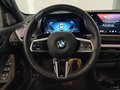 Daumennagel 8 - BMW 120i M Sport PRO MASSAGE/AHK/MMRY/HUD/PANO/H&K